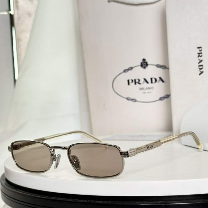 Picture of Prada Sunglasses _SKUfw75178586fw